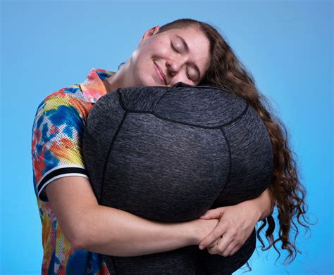 the buttress pillow|vat19 butt pillow.